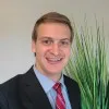 David Mantey