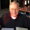 Jim Cahill