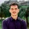 Daniel Gaspar