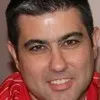 Julio Pedreira