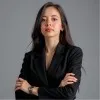 Khaoula RIZKI