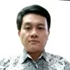 Daniel Christofel