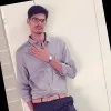 ASHOK KUMAR MANUKONDA