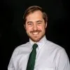 Matthew Getgen