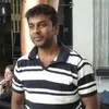 Sridhara Murthy