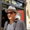 Andrew Glanz