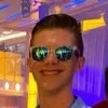 Carter Hagans