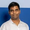 Neeraj Chandra Penumaka