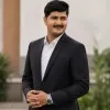 Naresh sonar