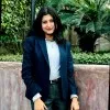 Rashmi Mahanta