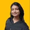 Anwasha Roy