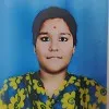Bhuvaneswari