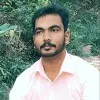 Manimaran