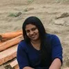 Nayana Anjana