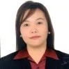 Joanna Araneta
