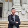 Minh Bao Huynh