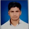 Haresh Maheshwari