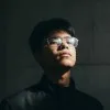 Dio Pratama