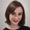 Lauren Saide