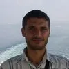Adel Zrafi