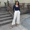 Saloni Singh Andotra