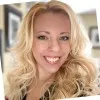 Heather Dougherty