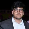 Mukul Sharma