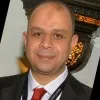 mohamed Ebaid