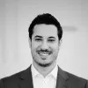 Mahmoud Amer