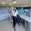 Jyoti Deshmukh