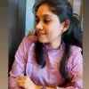 Aardra Krishna