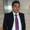 Dhaval Shah