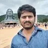 Venkat Ramana