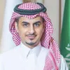 Mohammed Al Mutairi