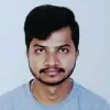 Sujan