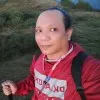 Bryan Smith Martinez