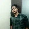 Shabeer PV