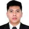 Mc Auley Tumarong