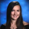 Madeline Hillman