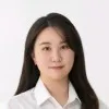 Kyoung min Lee