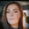 Jessica Beatty