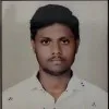 Prashant Ballurkar