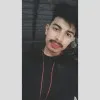 Rohit Kumar