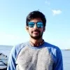 Mohit Kumavat