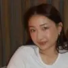 Sally Bu