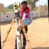 Niraj Kumar