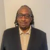 Nathaniel McDaniel