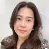 Le Xu