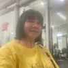 Martha Rivera