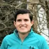 Matthew Ardini